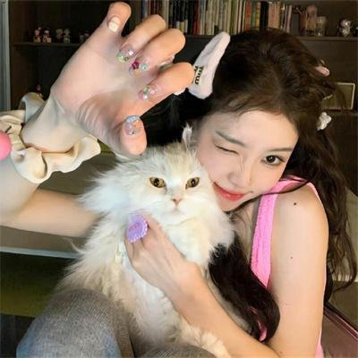 淡蓝琥珀